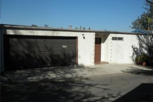 Residential Lease, 4345 Camello RD, Woodland Hills, CA  Woodland Hills, CA 91364