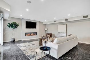 Single Family Residence, 14721 Round Valley dr, Sherman Oaks, CA 91403 - 20