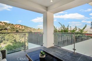 Single Family Residence, 14721 Round Valley dr, Sherman Oaks, CA 91403 - 22