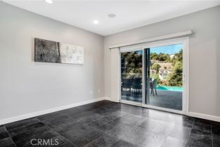 Single Family Residence, 14721 Round Valley dr, Sherman Oaks, CA 91403 - 42