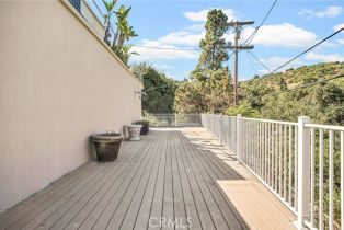 Single Family Residence, 14721 Round Valley dr, Sherman Oaks, CA 91403 - 53