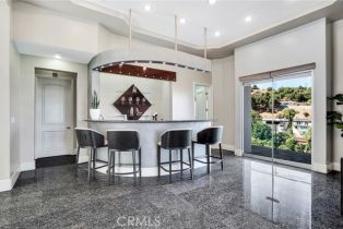 Single Family Residence, 14721 Round Valley dr, Sherman Oaks, CA 91403 - 6