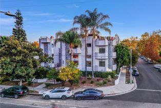 Condominium, 14326 Chandler blvd, Sherman Oaks, CA 91401 - 15