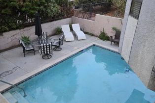 Condominium, 14326 Chandler blvd, Sherman Oaks, CA 91401 - 17