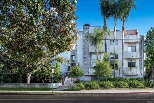 Condominium, 14326 Chandler BLVD, CA  , CA 91401