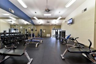 Condominium, 5510 Owensmouth ave, Woodland Hills, CA 91367 - 13