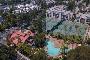 Condominium, 5510 Owensmouth ave, Woodland Hills, CA 91367 - 15