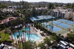 Condominium, 5510 Owensmouth ave, Woodland Hills, CA 91367 - 17