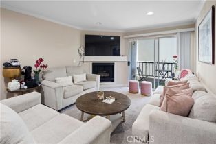 Condominium, 5510 Owensmouth ave, Woodland Hills, CA 91367 - 4