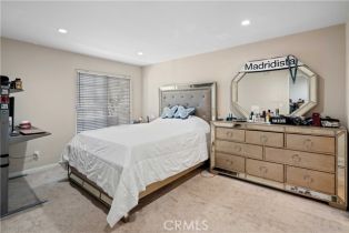 Condominium, 5510 Owensmouth ave, Woodland Hills, CA 91367 - 6