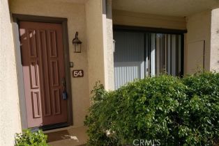 Condominium, 21800 Marylee ST, Woodland Hills, CA  Woodland Hills, CA 91367