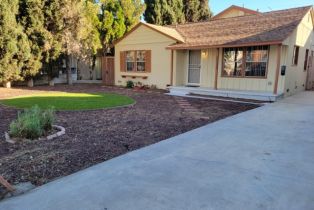 Single Family Residence, 17112 Chatsworth street, Granada Hills, CA 91344 - 19