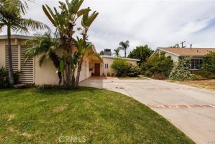 Single Family Residence, 5757 Aldea ave, Encino, CA 91316 - 19