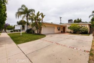 Single Family Residence, 5757 Aldea ave, Encino, CA 91316 - 20