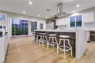 Single Family Residence, 11645 Woodbridge st, Studio City, CA 91604 - 6