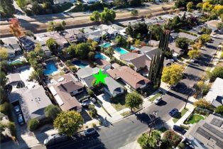 Single Family Residence, 4501 Canoga dr, Woodland Hills, CA 91364 - 15