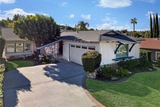 Single Family Residence, 4501 Canoga dr, Woodland Hills, CA 91364 - 2