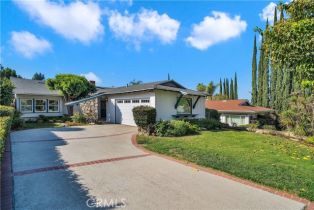 Single Family Residence, 4501 Canoga DR, Woodland Hills, CA  Woodland Hills, CA 91364