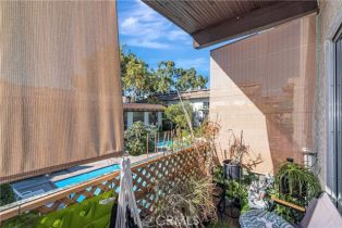 Condominium, 5460 White Oak ave, Encino, CA 91316 - 16