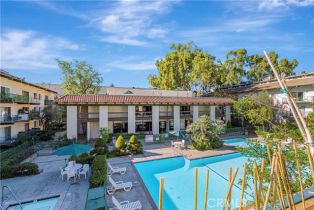 Condominium, 5460 White Oak ave, Encino, CA 91316 - 18