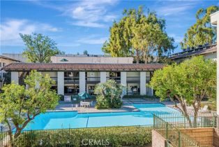 Condominium, 5460 White Oak ave, Encino, CA 91316 - 19