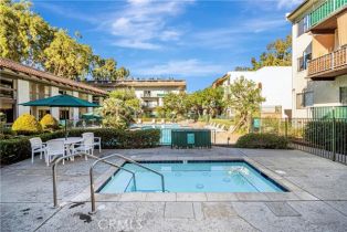 Condominium, 5460 White Oak ave, Encino, CA 91316 - 20