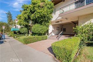 Condominium, 5460 White Oak ave, Encino, CA 91316 - 4