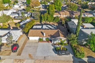 Single Family Residence, 9960 Jovita ave, Chatsworth, CA 91311 - 17