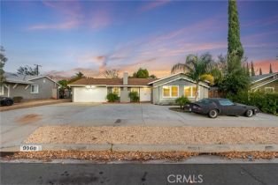 Single Family Residence, 9960 Jovita AVE, Chatsworth, CA  Chatsworth, CA 91311