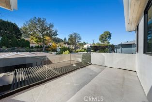 Single Family Residence, 4191 Hayvenhurst dr, Encino, CA 91436 - 23