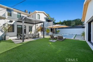 Single Family Residence, 4191 Hayvenhurst dr, Encino, CA 91436 - 33