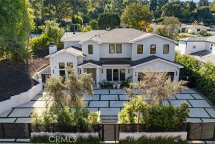 Residential Lease, 4191 Hayvenhurst DR, Encino, CA  Encino, CA 91436