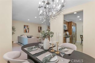 Condominium, 23643 Park Capri, Calabasas, CA 91302 - 14