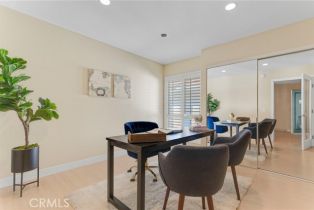 Condominium, 23643 Park Capri, Calabasas, CA 91302 - 18