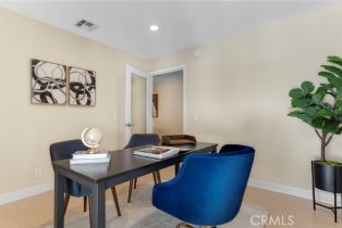 Condominium, 23643 Park Capri, Calabasas, CA 91302 - 19