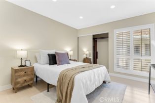 Condominium, 23643 Park Capri, Calabasas, CA 91302 - 22