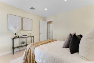 Condominium, 23643 Park Capri, Calabasas, CA 91302 - 23