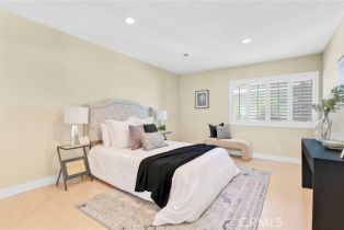 Condominium, 23643 Park Capri, Calabasas, CA 91302 - 24