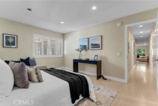 Condominium, 23643 Park Capri, Calabasas, CA 91302 - 25