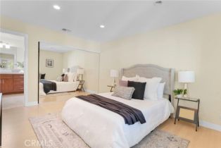 Condominium, 23643 Park Capri, Calabasas, CA 91302 - 26