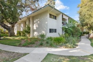 Condominium, 23643 Park Capri, Calabasas, CA 91302 - 3