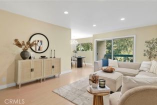 Condominium, 23643 Park Capri, Calabasas, CA 91302 - 5