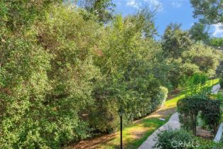 Condominium, 23643 Park Capri, Calabasas, CA 91302 - 7