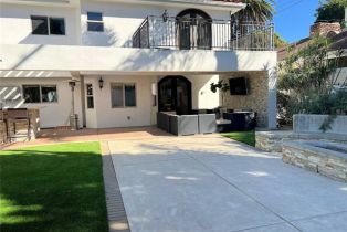 Single Family Residence, 4513 Tyrone ave, Sherman Oaks, CA 91423 - 22