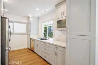 Single Family Residence, 22477 Liberty Bell rd, Calabasas, CA 91302 - 14