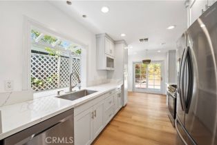 Single Family Residence, 22477 Liberty Bell rd, Calabasas, CA 91302 - 15