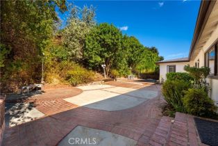 Single Family Residence, 22477 Liberty Bell rd, Calabasas, CA 91302 - 31