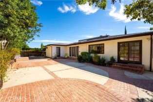 Single Family Residence, 22477 Liberty Bell rd, Calabasas, CA 91302 - 32