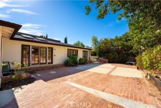 Single Family Residence, 22477 Liberty Bell rd, Calabasas, CA 91302 - 33