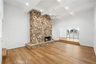 Single Family Residence, 22477 Liberty Bell rd, Calabasas, CA 91302 - 6